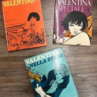 FUMETTI VINTAGE
