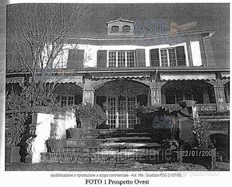 Stabile/Palazzo Piozzano [A247961]