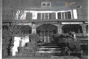 Stabile/Palazzo Piozzano [A247961]