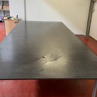 Tavolo riunioni - operativo