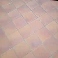 pavimento per esterno 