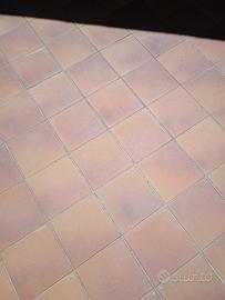 pavimento per esterno 