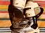 Immagine 2