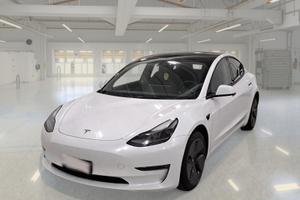 TESLA MODEL 3 75 KWH LONG RANGE DUAL MOTOR AWD 4 P