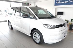 Volkswagen Multivan SPACE 2.0TDI 150CV DSG AUTOCAR