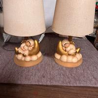 Abat Jour lampadario