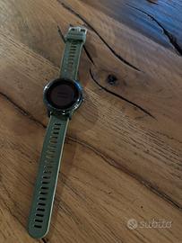 Garmin Vivoactive  3