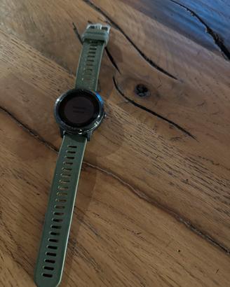 Garmin Vivoactive  3