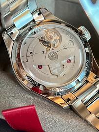 ORIS BIG CROWN POINTER DATE CALIBRO 403 NUOVO -40%