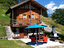 Immagine 6