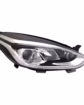 FARO ANTERIORE DESTRO FORD FIESTA VII 2017–2023 – 