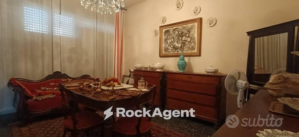 Appartamento – Mede - Vista 4