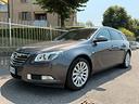opel-insignia-1-6-turbo-180cv-sports-tourer-electi
