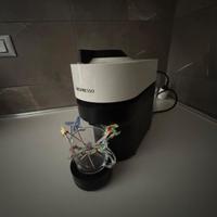 Nespresso Vertuo Krups