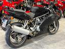 ducati-750-ss-supersport-ricambi
