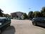 Immagine 28