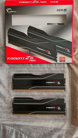 G.SKILL Trident Z5 Neo DDR5 32GB (2x16GB) 6000MHz 