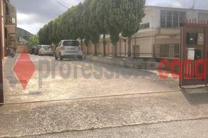 Appartamento Salerno [Cod. rif 3233640VRG]