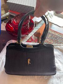 Borsa di Roberta di Camerino Vintage 50/60