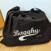 Borsa Bagghy