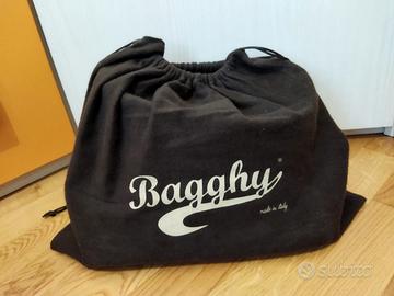 Borsa Bagghy