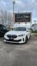 bmw-116-116d-5p-msport