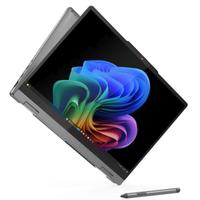 Lenovo IdeaPad 5 Snapdragon 16GB 512GB 14Touch AI