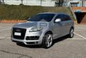 AUDI Q7 3.0 V6 TDI 240 CV quattro tiptronic Advanc