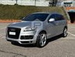 AUDI Q7 3.0 V6 TDI 240 CV quattro tiptronic Advanc