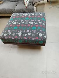 Pouf DOIMO salotti