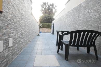 Villa - Quartu Sant'Elena