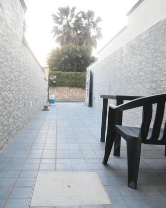 Villa - Quartu Sant'Elena