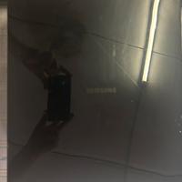 Cassa /stereo samsung