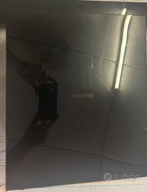 Cassa /stereo samsung