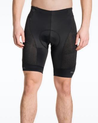 Pantaloncini MTB con fondello Endura - nuovo