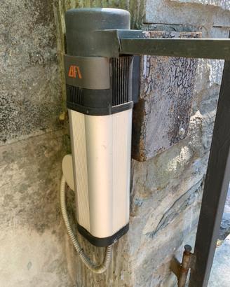 BFT Motore per Cancello