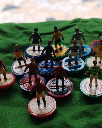 subbuteo 