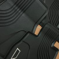 Tappetini Originali Bmw per serie 1 dal 2020 in su