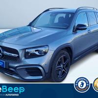 Mercedes-Benz GLB Classe 220 D AMG LINE ADVAN...