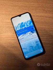 Oppo A17 - 4 gb di RAM + 64 gb - Camera 50 MP