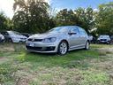 volkswagen-golf-7-5p-1-6-tdi-cinghia