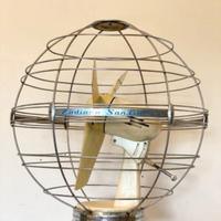 ventilatore Sangiorgio zodiaco 