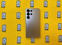 samsung-s25-ultra-256gb-titanium-grey