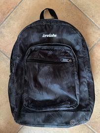 Zaino