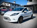 ford-fiesta-1-4-tdci-68cv-3-porte
