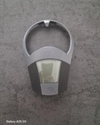 audiotherm amc