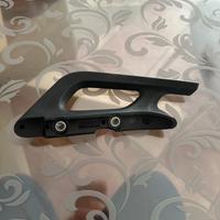 Maniglia passeggero MT-03 660
