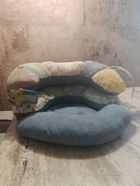 Infantino 2 in 1