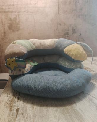 Infantino 2 in 1