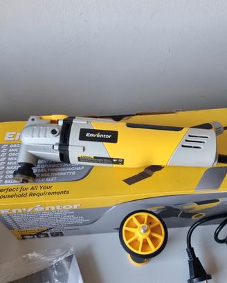 Multiuso Eventor 280W